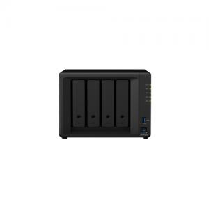 Synology DiskStation DS918+ NAS Storage price in hyderabad, telangana, nellore, vizag, bangalore