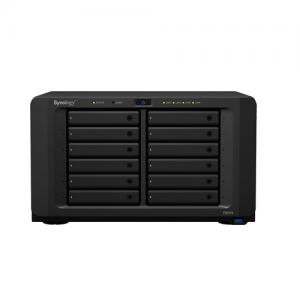 Synology FlashStation FS1018 Storage price in hyderabad, telangana