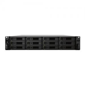 Synology RackStation RC18015xs Storage price in hyderabad, telangana