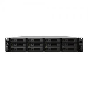 Synology RackStation RS3617RPxs Storage price in hyderabad, telangana