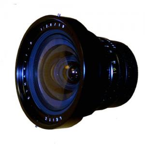 Ultra Wide Lens price in hyderabad, telangana