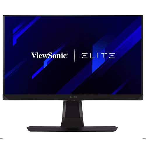 ViewSonic Elite XG270QG 27 inch G Sync Gaming Monitor price in hyderabad, telangana