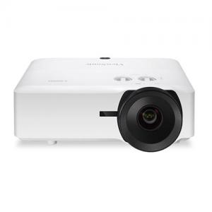 ViewSonic LS750WU 5000 ANSI Lumen Projector price in hyderabad, telangana