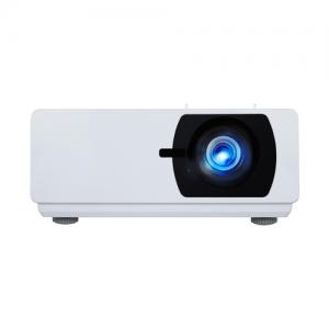 Viewsonic LS800HD 5000 Lumens Projector price in hyderabad, telangana