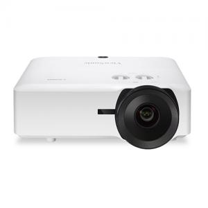 Viewsonic LS850WU 5000 Lumen WUXGA Projector price in hyderabad, telangana