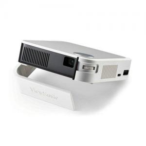 Viewsonic M1 Mini Portable LED Projector price in hyderabad, telangana