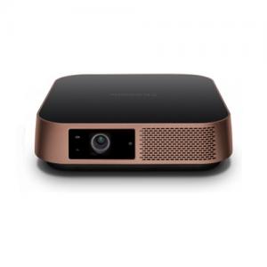 Viewsonic M2 Full HD 1080p Smart Portable LED Projector price in hyderabad, telangana