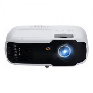 Viewsonic PA502SP 3600 Lumens SVGA Business Projector price in hyderabad, telangana, nellore, vizag, bangalore