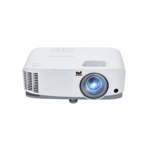 Viewsonic PA503SE 4000 Lumens SVGA Business Projector price in hyderabad, telangana