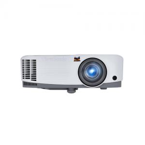 Viewsonic PA503W 3600 Lumens WXGA Business Projector price in hyderabad, telangana