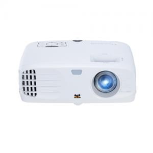 Viewsonic PG705WU 4000 Lumens WUXGA Business Projector price in hyderabad, telangana