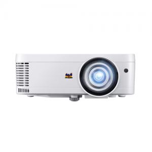 Viewsonic PS501W 3500 Lumens WXGA Education Projector price in hyderabad, telangana, nellore, vizag, bangalore