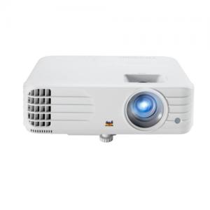 Viewsonic PX701HD 3500 Lumens 1080p Home and Business Projector price in hyderabad, telangana