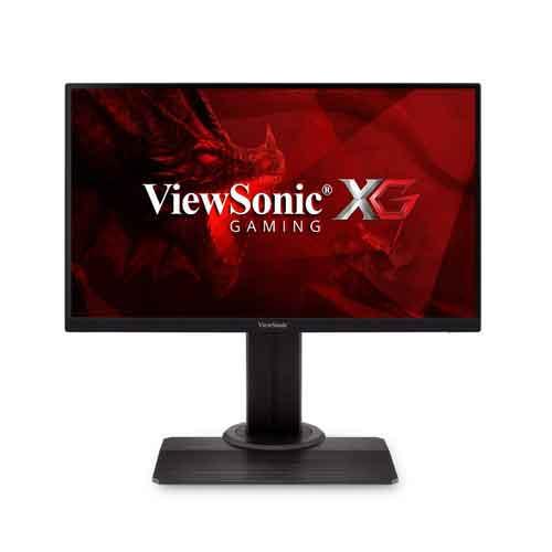 Viewsonic XG2401 24inch Gaming Monitor price in hyderabad, telangana