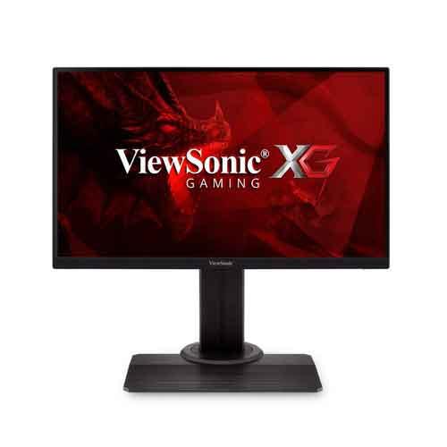 Viewsonic XG2401 24inch Gaming Monitor price in hyderabad, telangana, nellore, vizag, bangalore