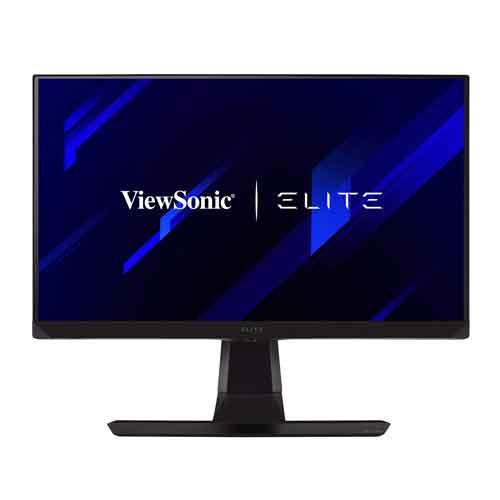 ViewSonic XG270 Elite 27 inch Gaming Monitor price in hyderabad, telangana, nellore, vizag, bangalore