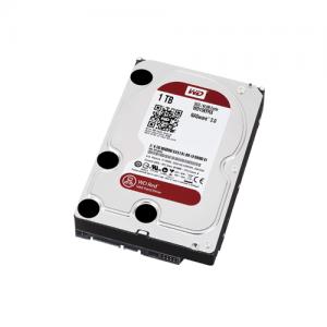 Western Digital 2TB Red NAS Hard Disk Drive price in hyderabad, telangana