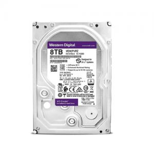 Western Digital Purple 8TB Surveillance Hard Drive price in hyderabad, telangana, nellore, vizag, bangalore