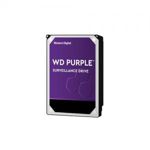 Western Digital Purple Surveillance Hard Drive price in hyderabad, telangana