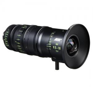 Wide Zoom  price in hyderabad, telangana, nellore, vizag, bangalore