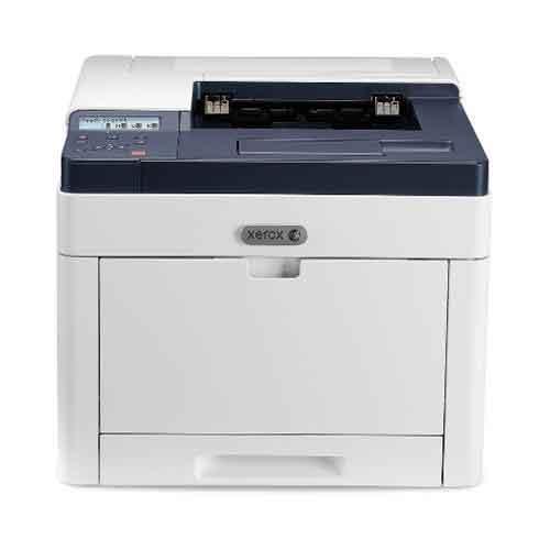 Xerox Phaser 6510 Color LED Printer price in hyderabad, telangana