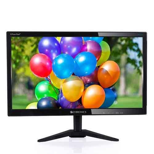 Zeb A18HD LED Monitor price in hyderabad, telangana, nellore, vizag, bangalore