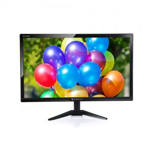 Zeb A20HD LED Monitor price in hyderabad, telangana