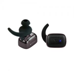 Zebronics Air Duo Wireless Earbuds price in hyderabad, telangana