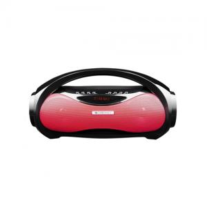 Zebronics Axel Wireless Bluetooth Speaker price in hyderabad, telangana