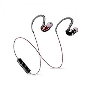 Zebronics BE370 Bluetooth Earphone price in hyderabad, telangana, nellore, vizag, bangalore