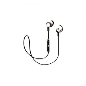 Zebronics BE390 Sport Wireless Bluetooth Headset price in hyderabad, telangana, nellore, vizag, bangalore