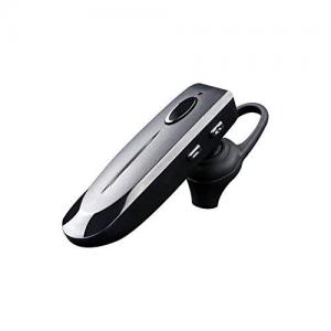 Zebronics BH525 Bluetooth Headset Earphone price in hyderabad, telangana