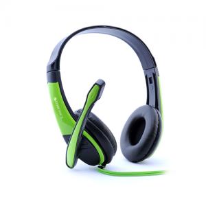 Zebronics Bolt Wired Headset price in hyderabad, telangana