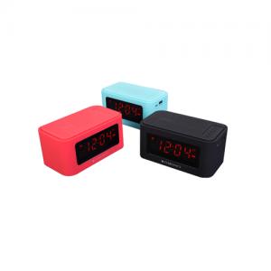 Zebronics Closic 2 Wireless Bluetooth Speaker price in hyderabad, telangana, nellore, vizag, bangalore