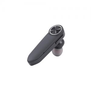 Zebronics cool20 Bluetooth Headset price in hyderabad, telangana