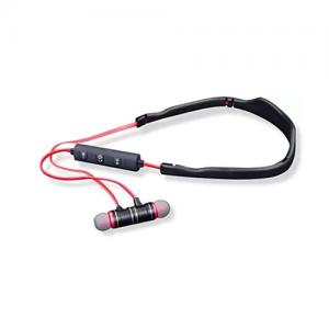 Zebronics Flex Bluetooth Headset price in hyderabad, telangana