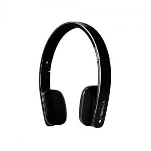 Zebronics Happy Head Bluetooth Folding Headphones price in hyderabad, telangana