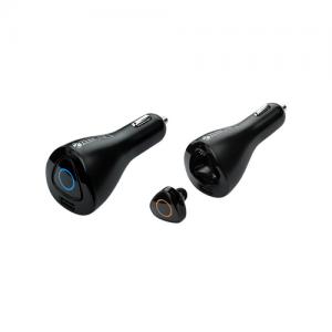 Zebronics Helios Bluetooth Headset price in hyderabad, telangana