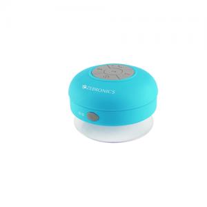 Zebronics Hero Portable Blutooth Speaker price in hyderabad, telangana, nellore, vizag, bangalore