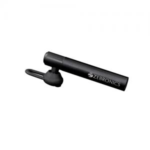 Zebronics Icon Bluetooth Headset price in hyderabad, telangana, nellore, vizag, bangalore