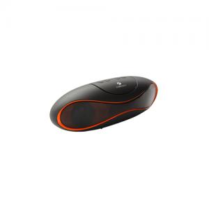 Zebronics Infinity v2 Portable Bluetooth Speaker price in hyderabad, telangana