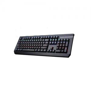 Zebronics MAX Mechanical Gaming Keyboard price in hyderabad, telangana