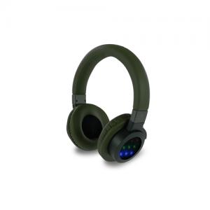 Zebronics Neptune Wired Headset Gaming Headphone price in hyderabad, telangana