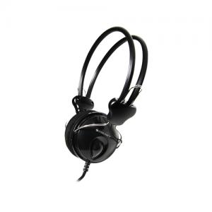 Zebronics Pleasant Wired Headphone price in hyderabad, telangana