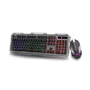 Zebronics Premium Gaming Transformer Keyboard and Mouse price in hyderabad, telangana