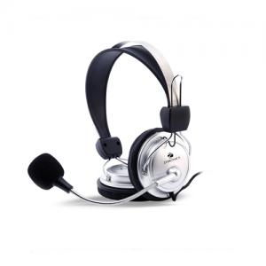 Zebronics Zeb 1000HMV On Ear Headphone price in hyderabad, telangana