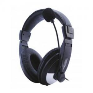 Zebronics Zeb 100HM Wired Headphones price in hyderabad, telangana, nellore, vizag, bangalore