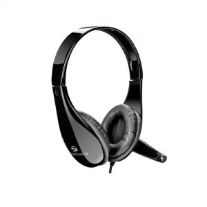 Zebronics Zeb 2100HMV Wired Headphones price in hyderabad, telangana, nellore, vizag, bangalore