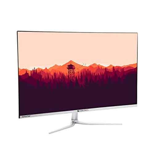 Zebronics Zeb A24FHD LED Monitor price in hyderabad, telangana