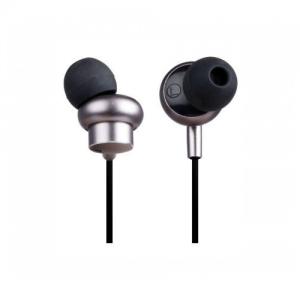 Zebronics Zeb Addiction Wired Earphone price in hyderabad, telangana